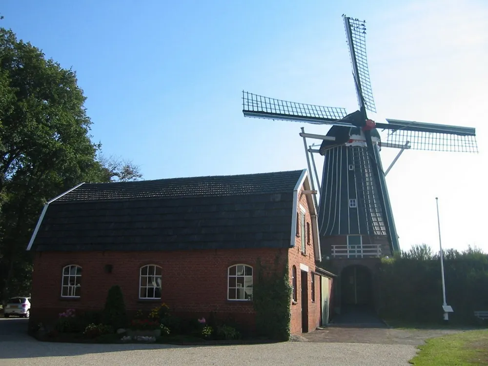 j83xl16mdw9q2avlmq7uc38pk 219996