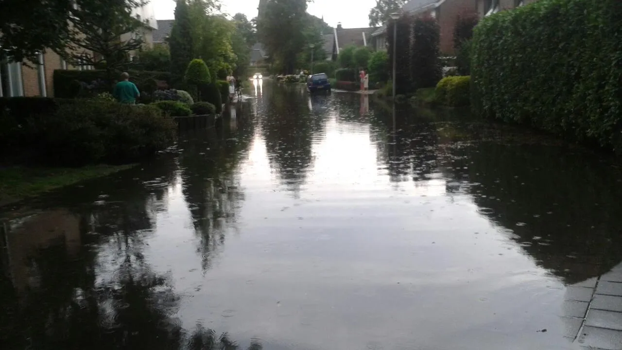 j983saue05icb9rno92omd9w6 213904