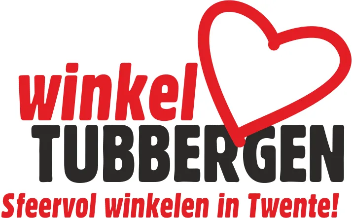 jaekksix902wqmvsnfv0f8rwn ovt