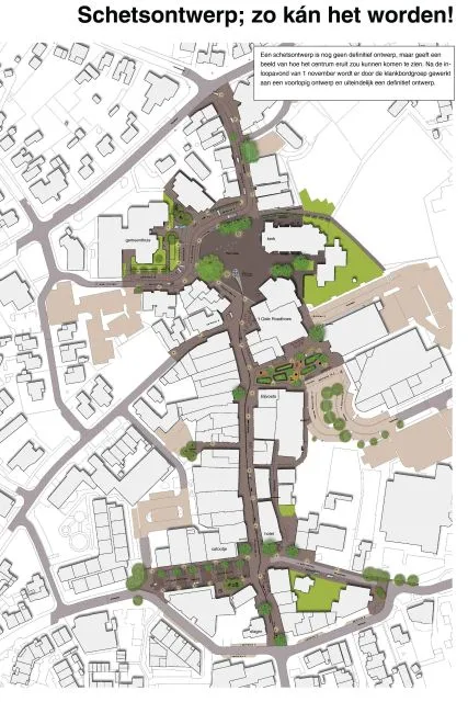 jalcvhqlob4b6mfs031r0aymg 115378