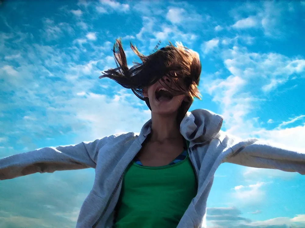 jarejing4u0ehfipm8bqmywzd lol