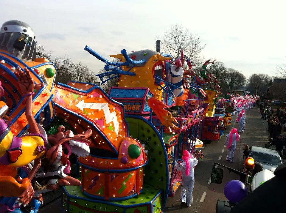 jb1rp95zqfjz624dd6nbn92f1 941792451573081598523794791246n