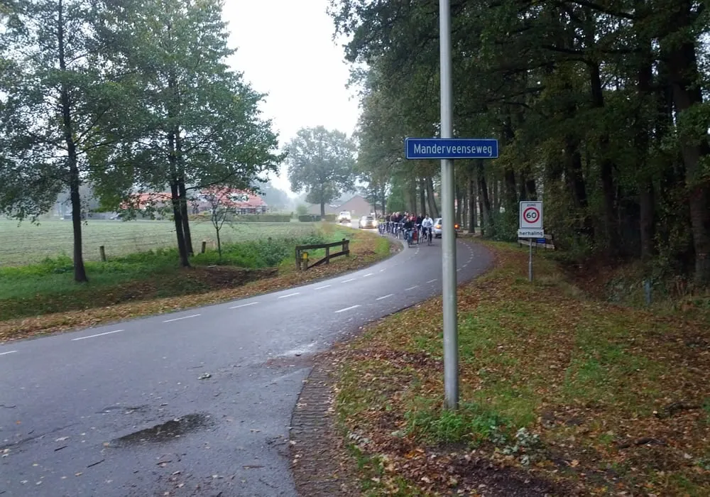 jbfbq4kibdlyi4mpkf7a8yq3s manderveenseweg