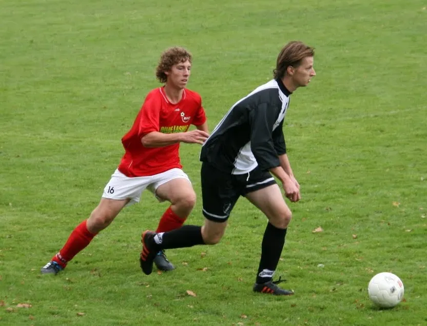 jbt63mmg6wtqgsut6kfrxy2od 91313