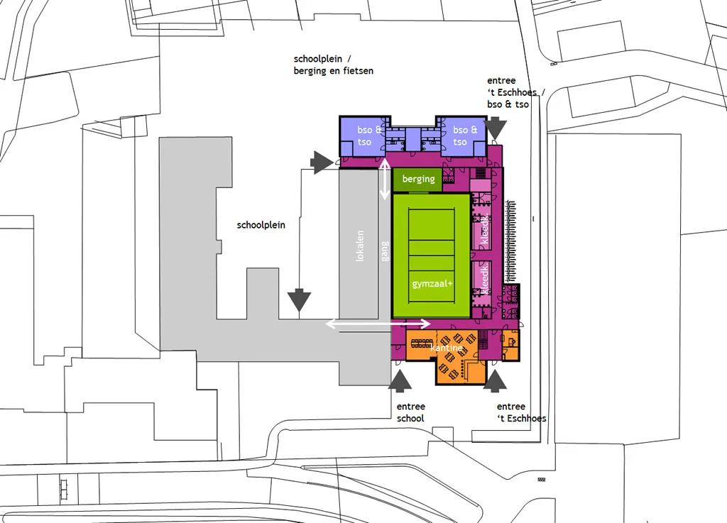 jcih5s0a458lpuxv876jpdf5a 153218