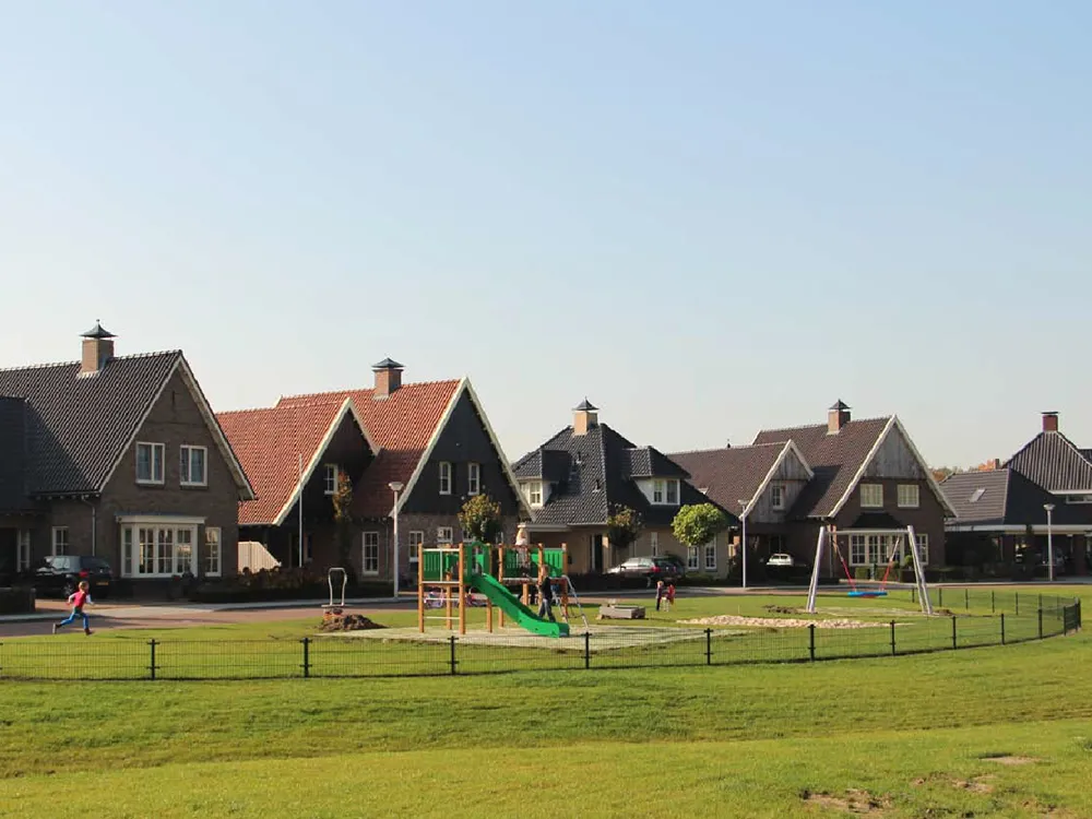 jdzfgx5fakxpimlufd3eups8z 221022