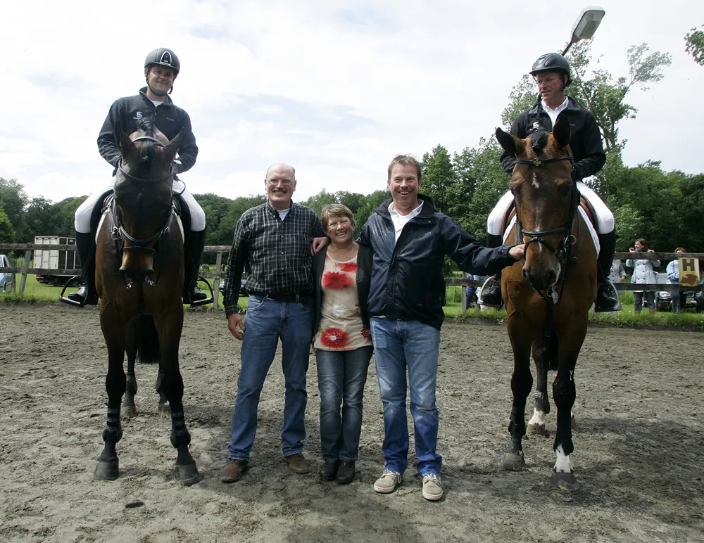 jef1e60wibe6voj2i8k6o76tp manege het roessingh bwg schroder a9c6482