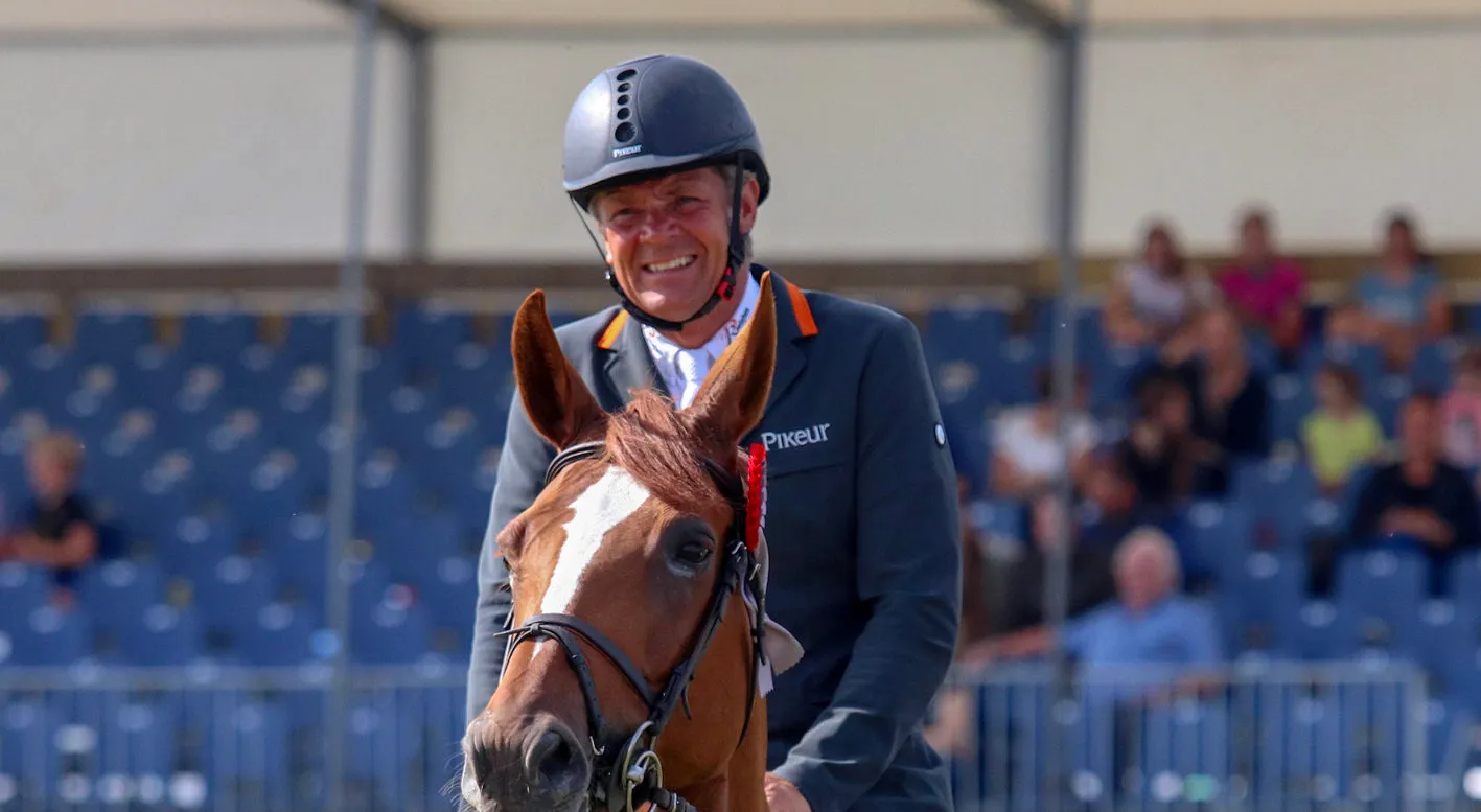 jeroen dubbeldam gioia pb e1529167867904