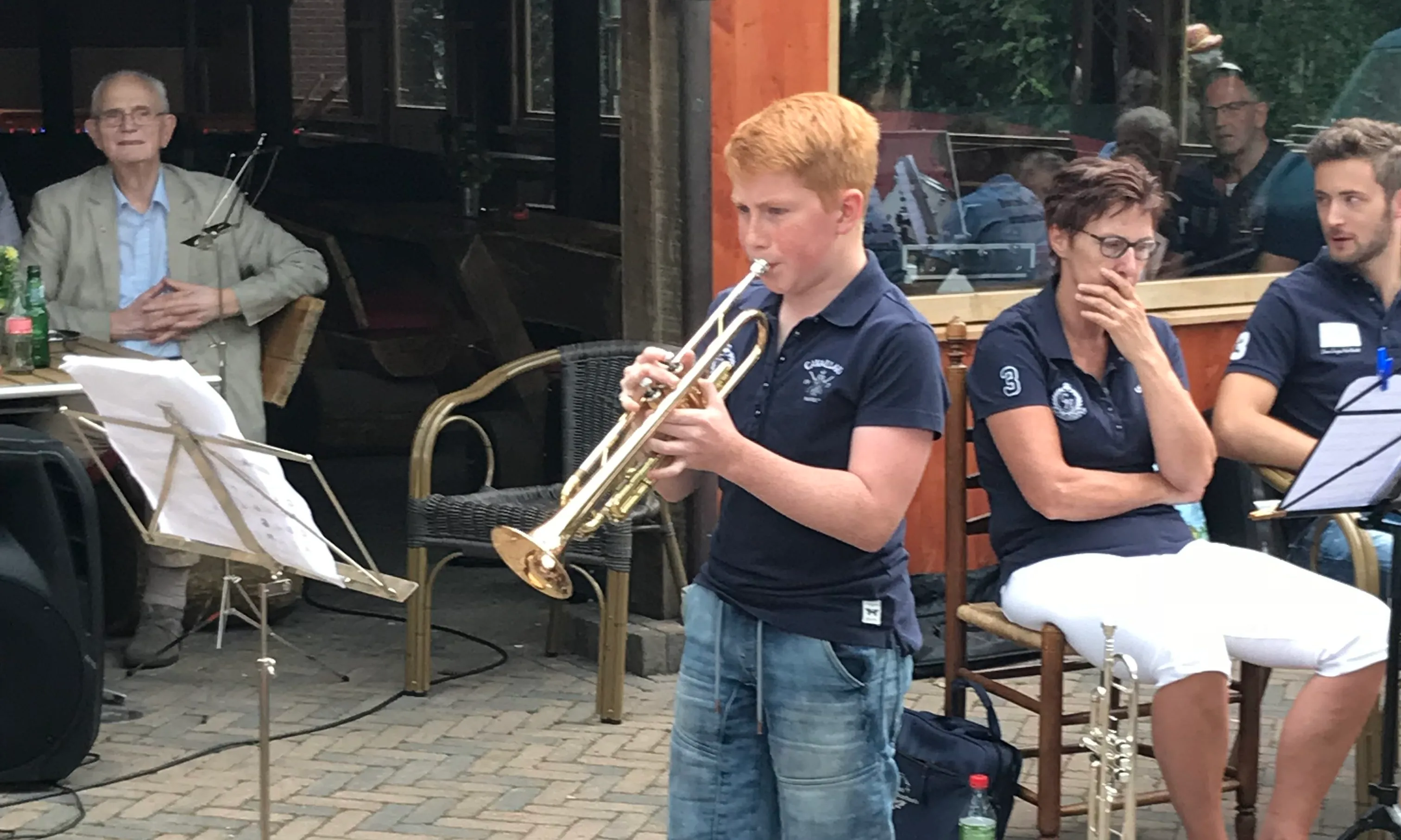 jeugd in opleiding e1527589108347