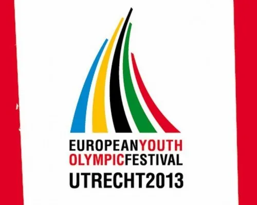 jf39l4trtt4a8l5q1eptqi4nz olympic youth festival