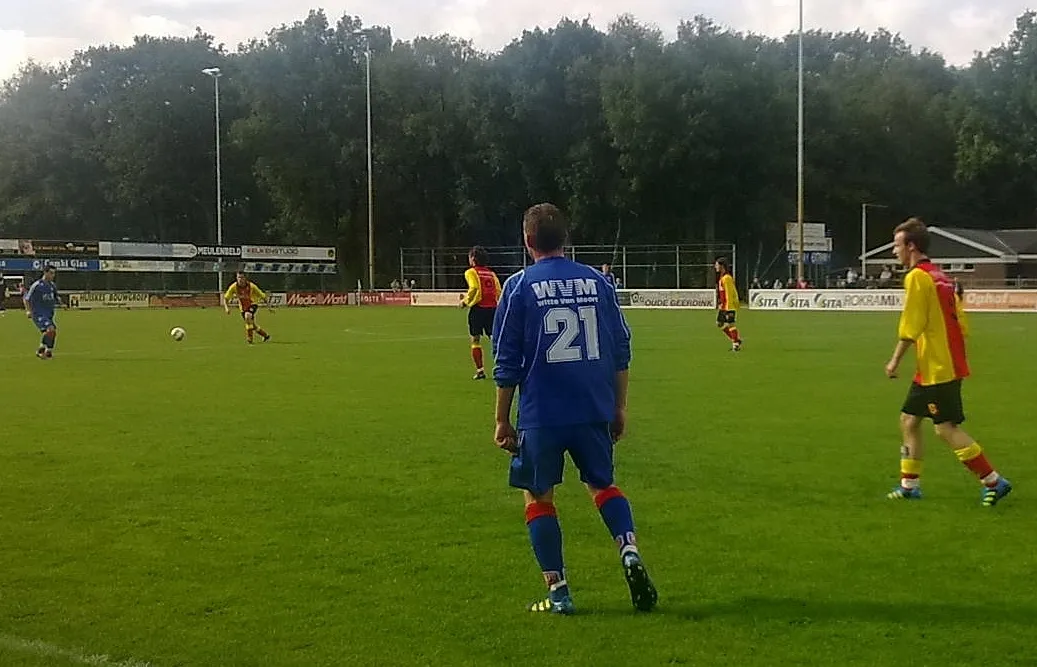 jg9vbpm5wzgshmf3nywktaljj 81780