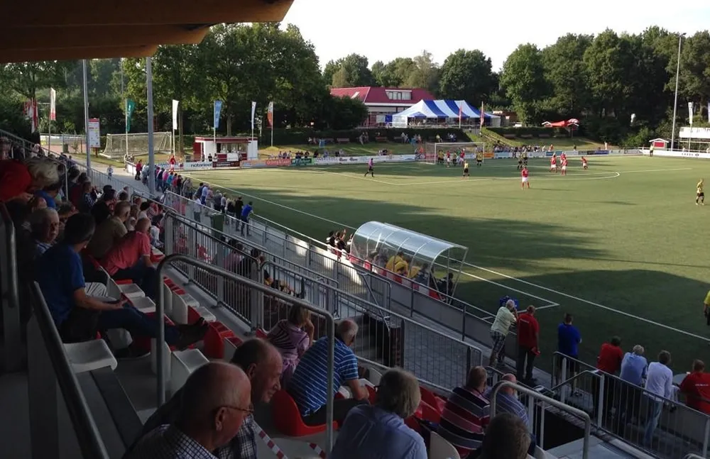 jguyds095bnr7quuw0n8u658q fletcher top toernooi