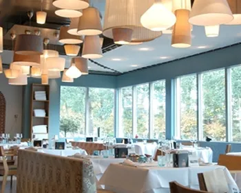 jh162b44cyyd6igml4qoasnf4 97569