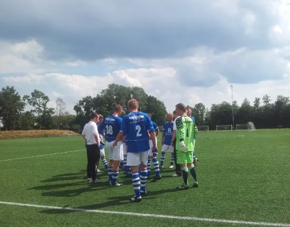 ji2vmnjyogdqmx4a1mpwvem1j robur et velocitas tvc