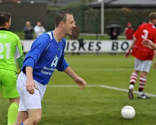 ji2yh20aw4k0sof1hihc0oq5o 132652