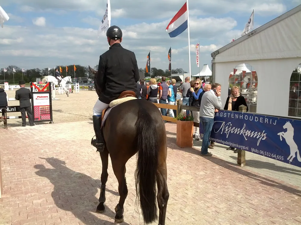 jigvteiha108vw1thg67eufxu 230852