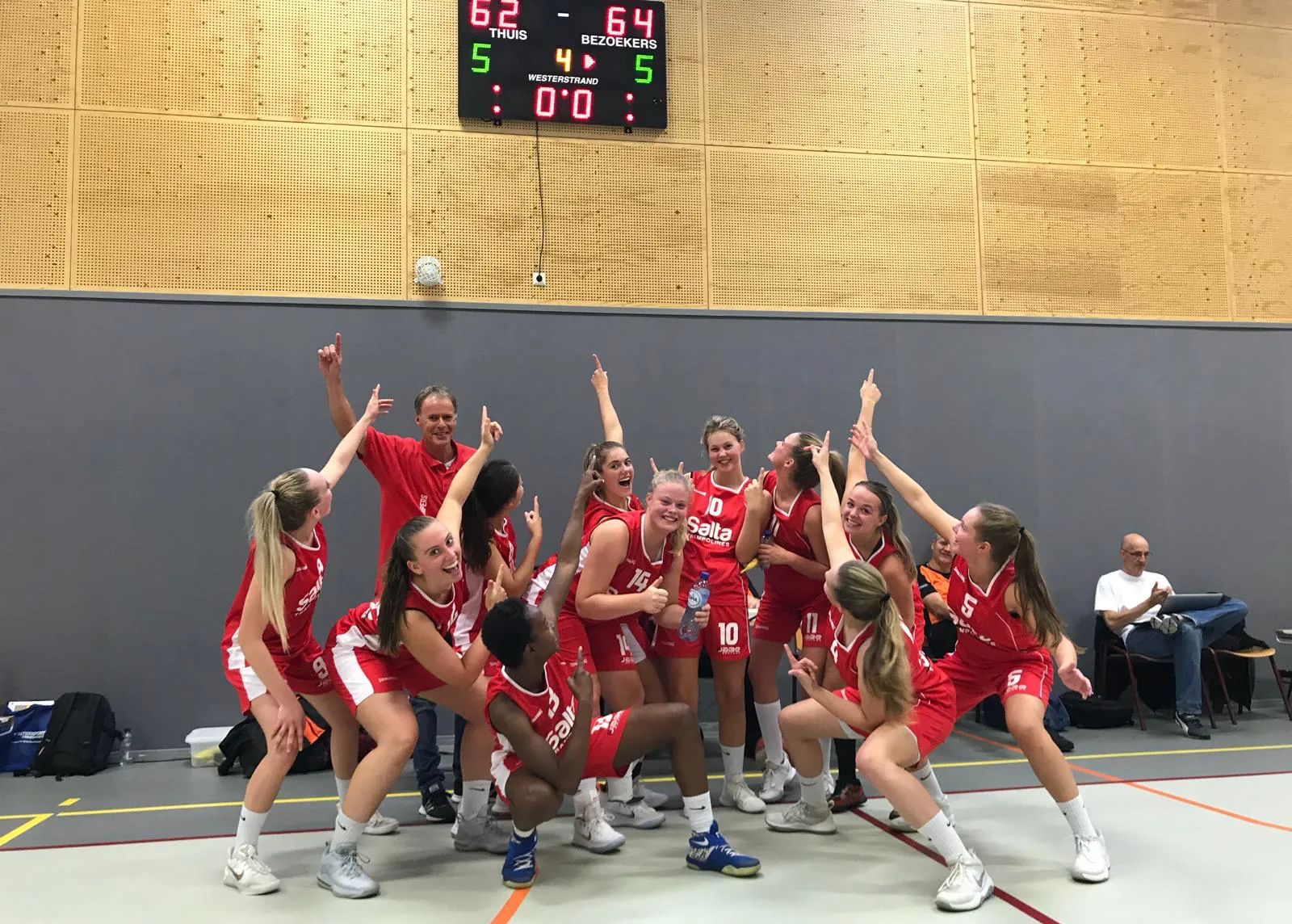 jj 20180916 u20 1 e1537254468297