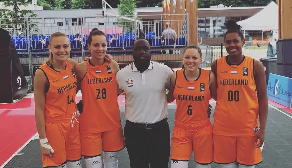 jj laura steggink 28 e1537459011940