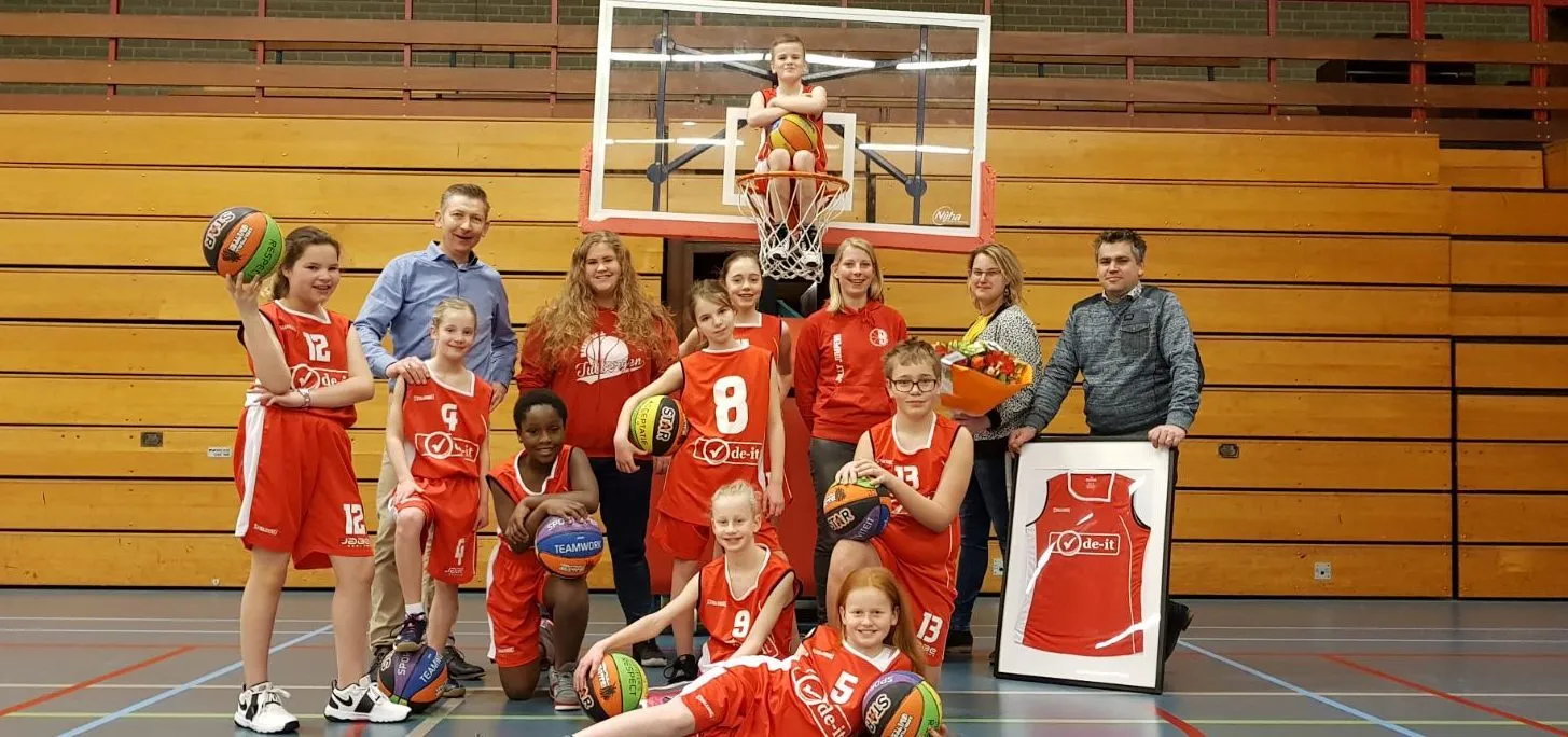 jj u12 de it e1526551989944