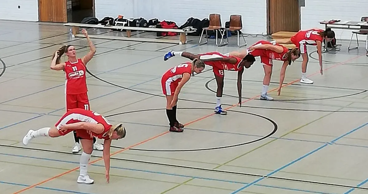 jj u20 1 herne e1536840353644