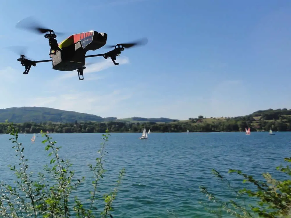 jjikgk7i4fgy5sumxgetnj6nk 219306