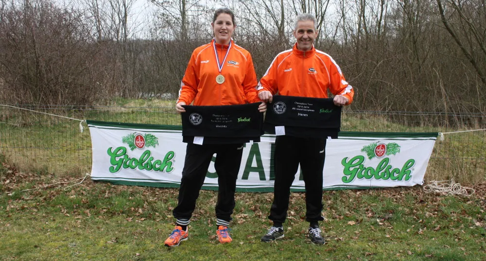 jjs7ymq2mx9llm4t574ycdxak winnaars allround hd 2014