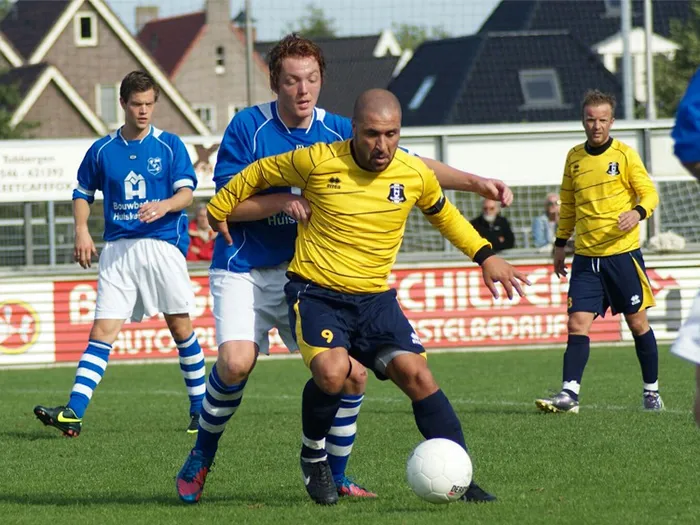 jkjohqb0rvopsyowygm3dag09 215781