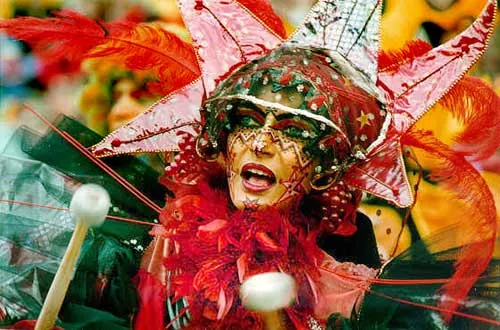 jkwtuhi6z9i8r8mks42nubfu4 186671