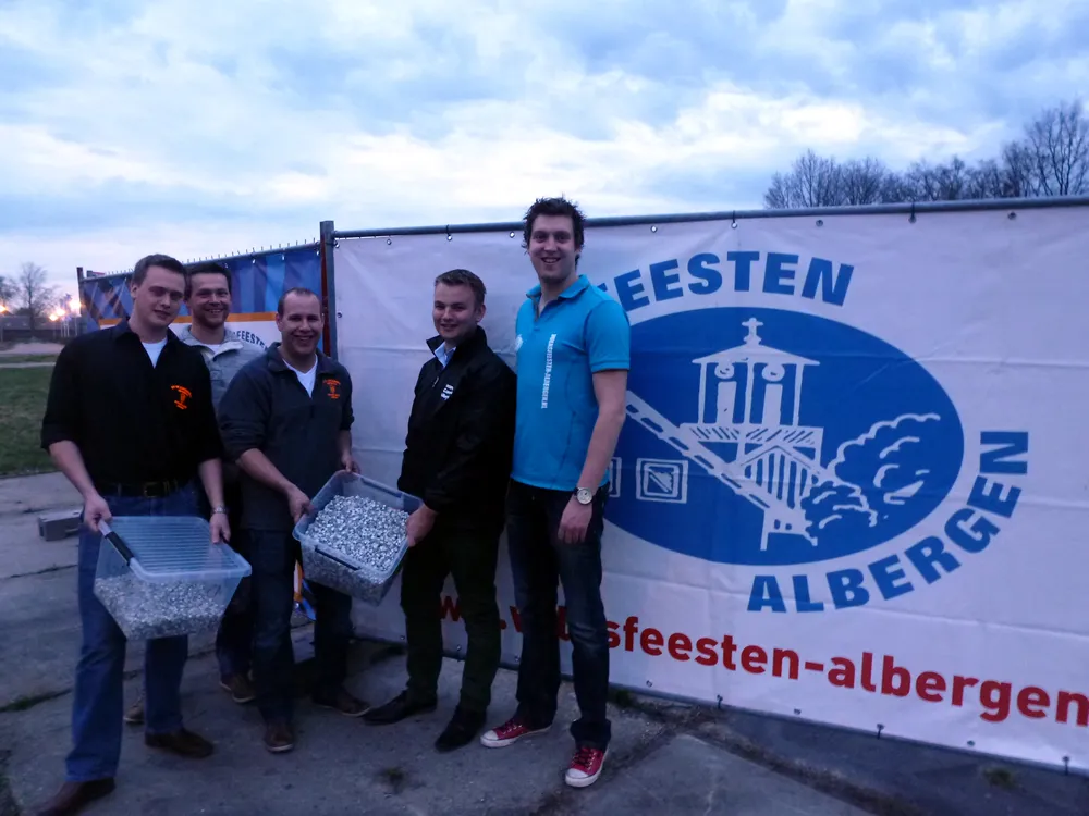 jldof9hsicna3909ztsnemhxz 230269