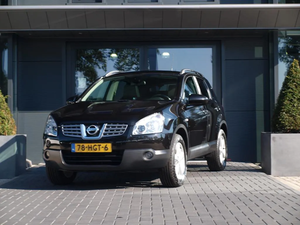 jlh0fq1xfb91sgb7m4n82c1c8 9 11