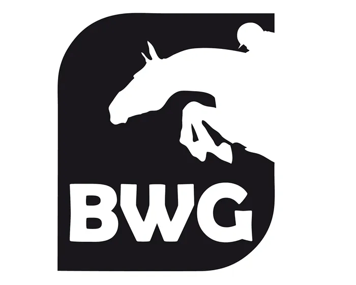 jlnq5vmnpn7yv79b4kt58w765 211634