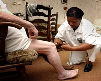 jm8adtv4yx6qpn15r8gzxr9nx 174240