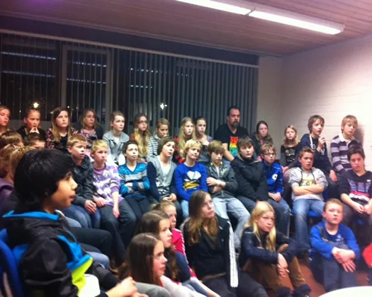 jmb3eq5o5lntl1pz1pazwkspz 124942