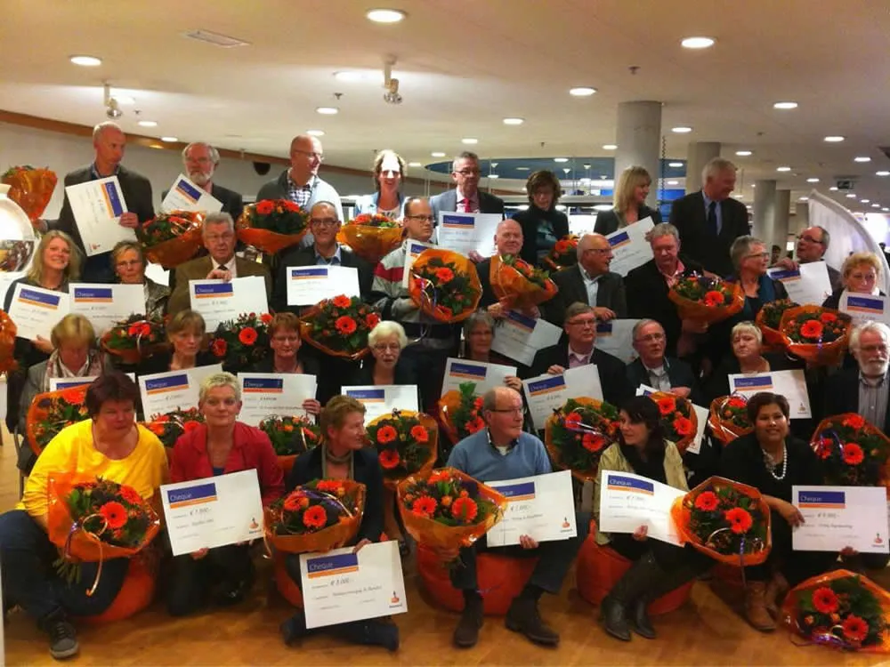 jmvo53ici1r5vu2mr9t16lhjz 190991