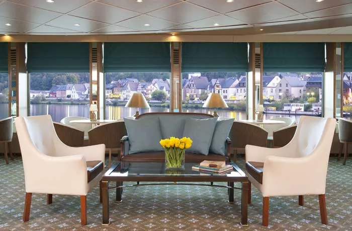 jnbsi0mt0kqf1kos1j9jyvlyg scheepsinrichting