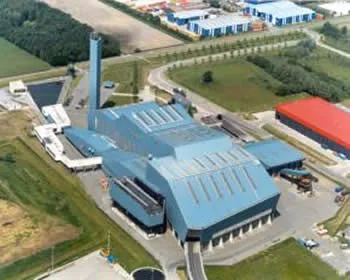 jntgxmlhhhrrhadwa77ar7wqz 127327