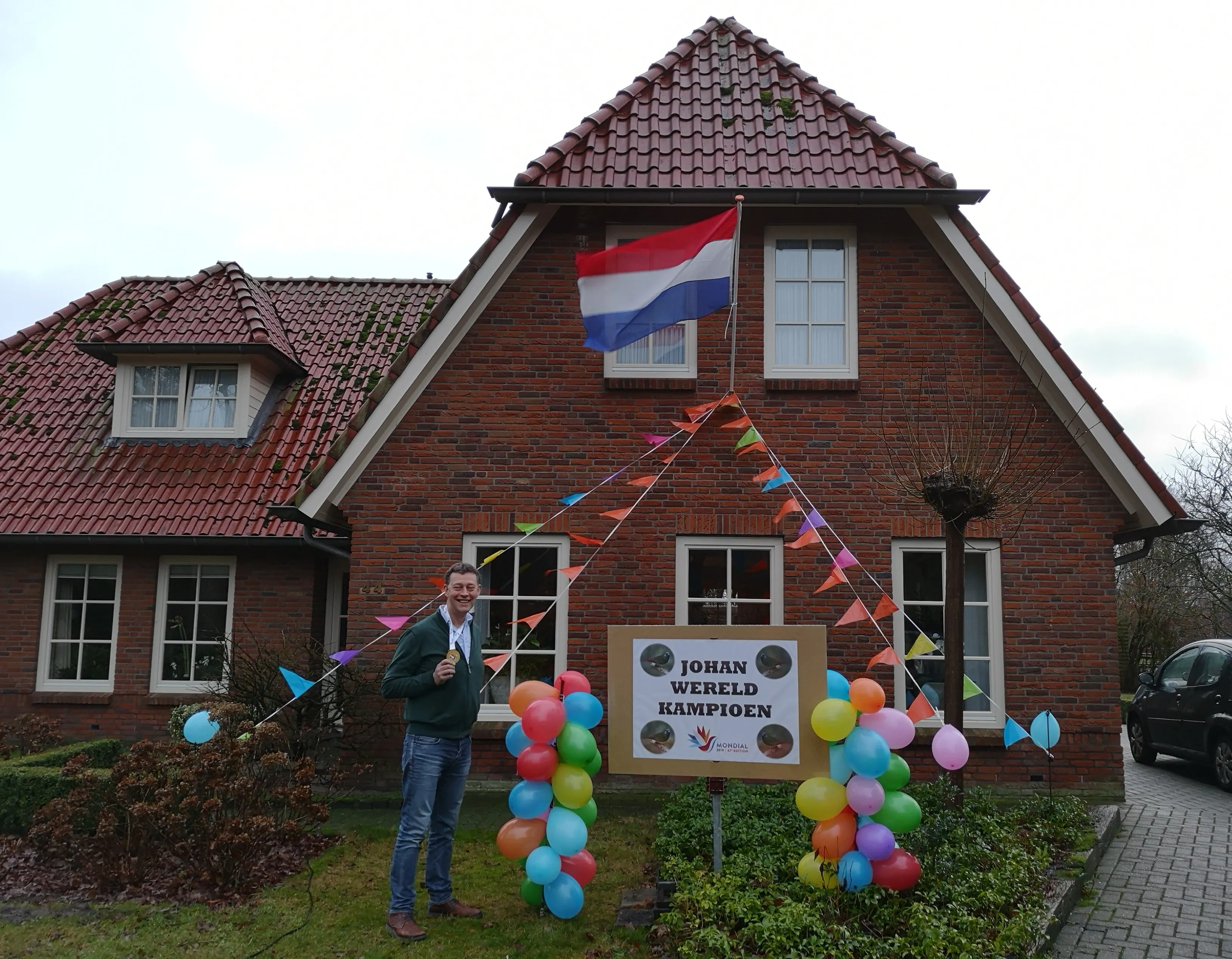 johan wereldkampioen 3
