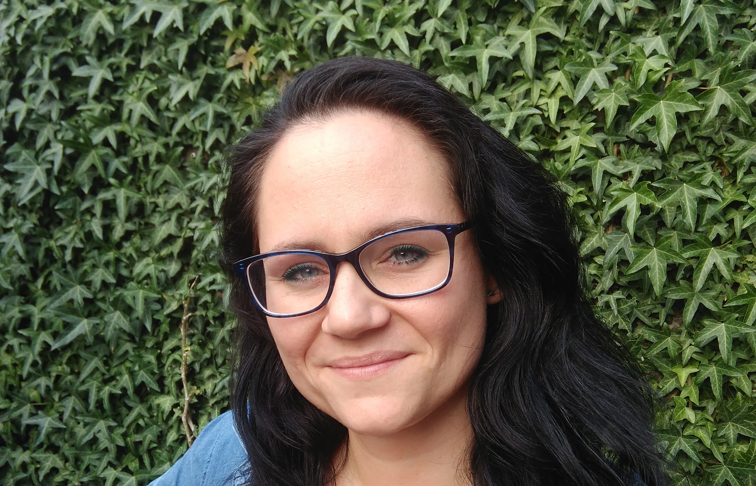 jolanda