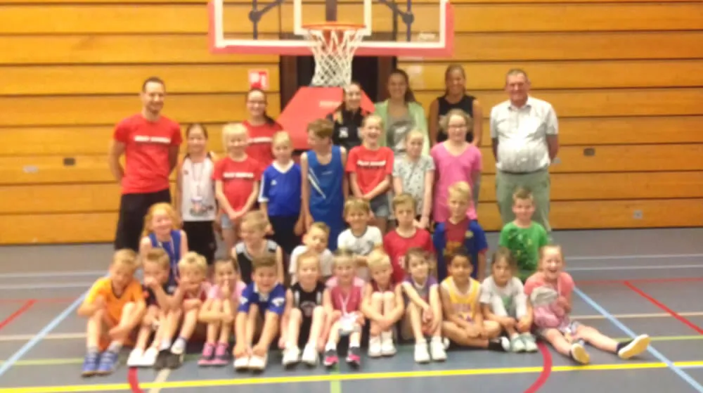jolly jumpers basketball dag 2