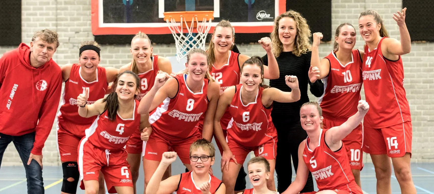 jolly jumpers e1524416203466