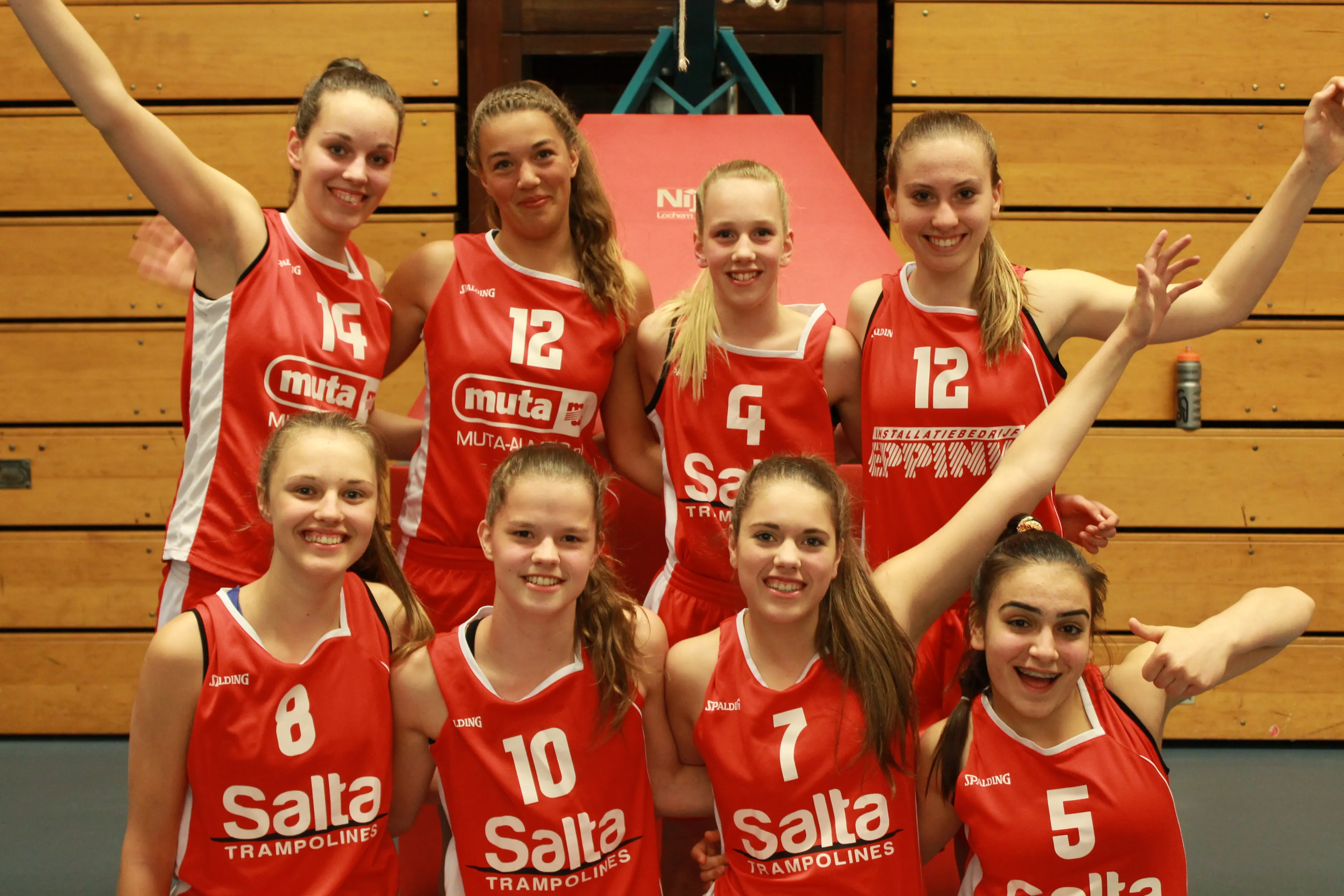 jolly jumpers meiden in voorselecties nationale teams 2015 v2