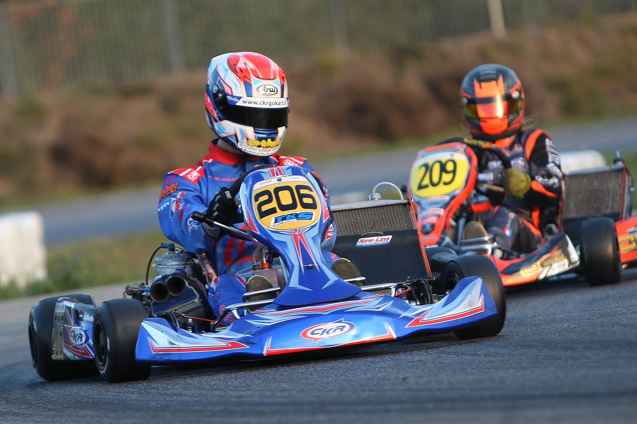 joost elshuis op weg naar podium a81f5183