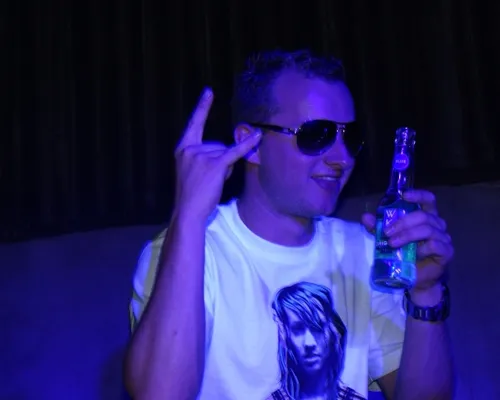 jpcpt4h7ypjdvyu5vvjtl55lr 192846