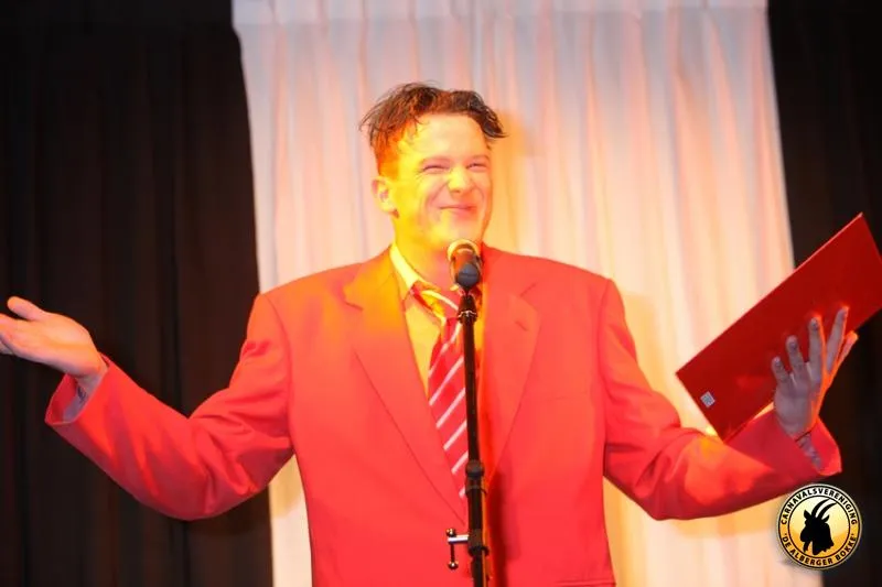 jpnizjqjlfxy8599tb4elmec7 alberger bkke gala