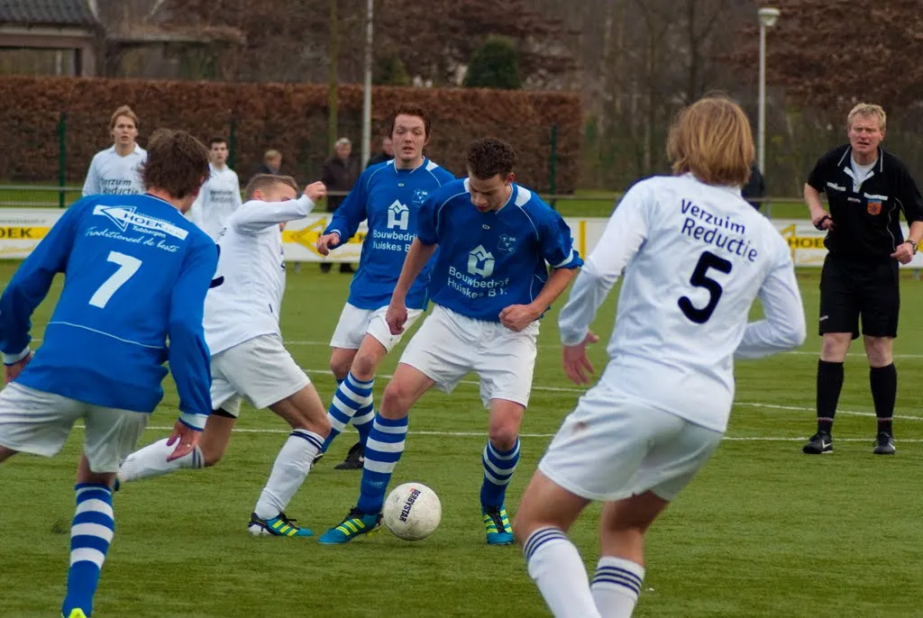 jqhwi6yivoj8yizlfdx3h5n2b 113965