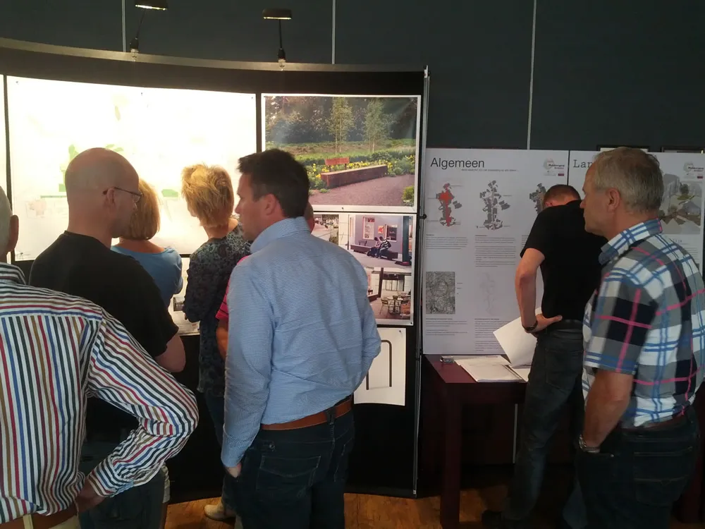 jr2svehli3a61t94do9xgf6p3 2013 07 02 16