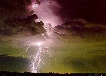 js53w24po51ggue9kw9z54re5 80595