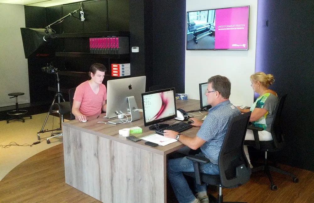 ju7376p4lcwgfl8gnlcmk6afv 2014 08 14 10