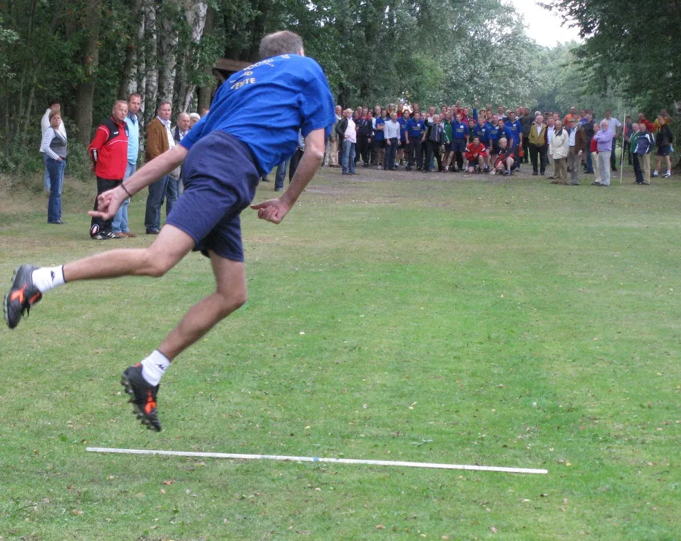 jub7wttf0kz6q8j7lobtcbh1t 86897