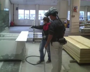 juiy6cm8pegwiuoqqp95fy5qw 99255